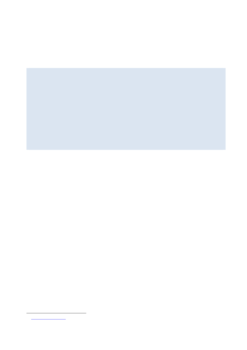 1908191_0082.png