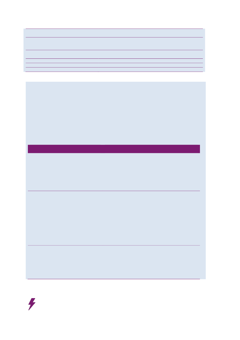 1908191_0084.png