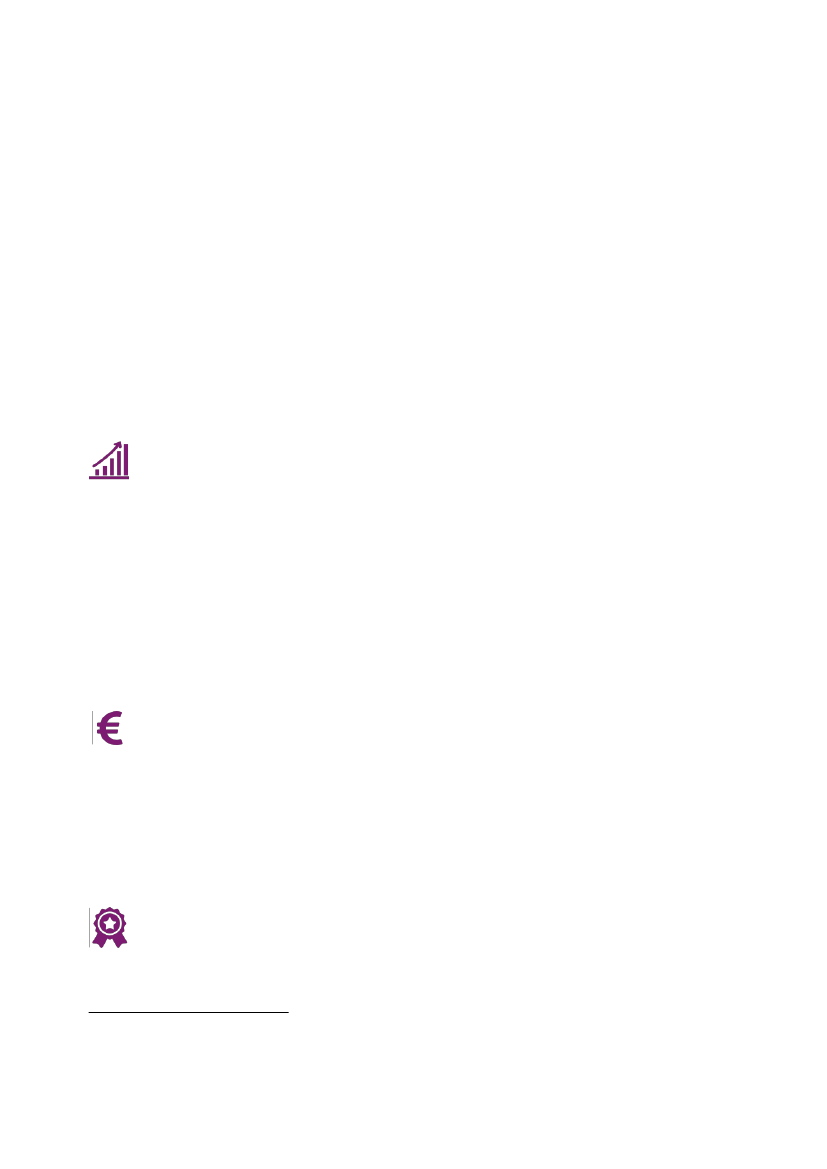 1908191_0085.png