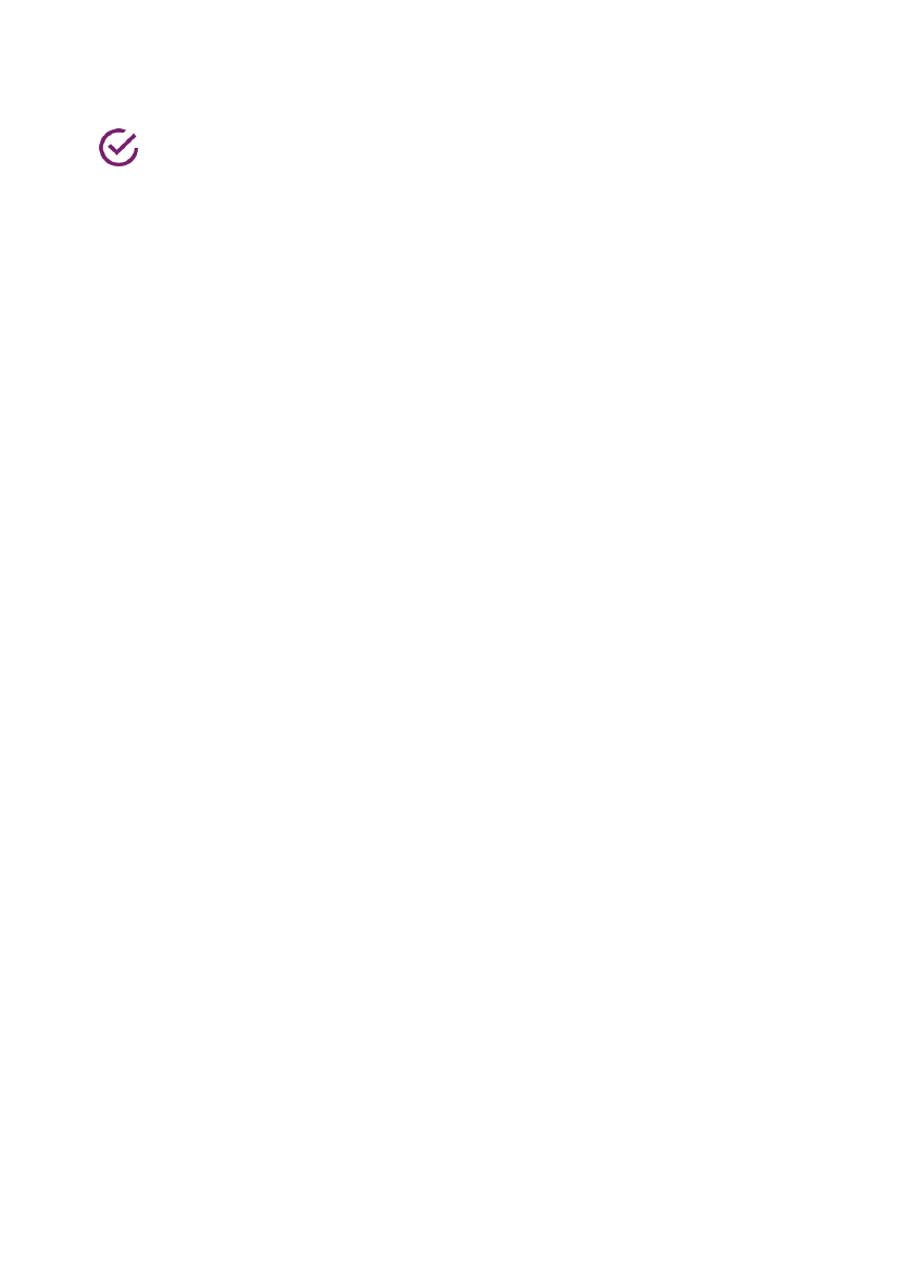 1908191_0086.png