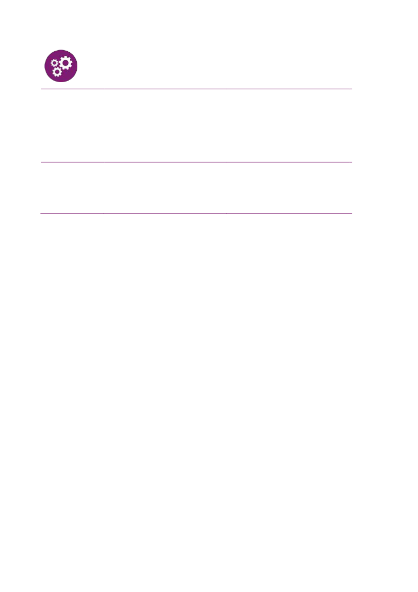 1908191_0088.png