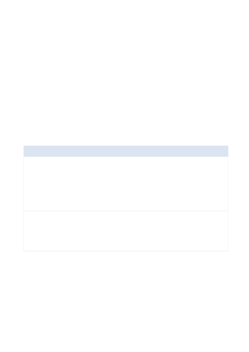 1908191_0090.png