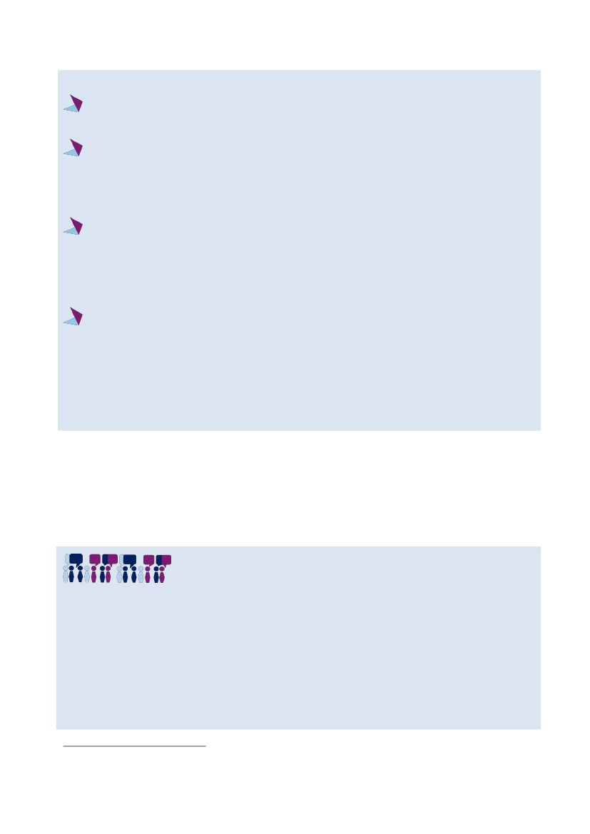 1908191_0091.png