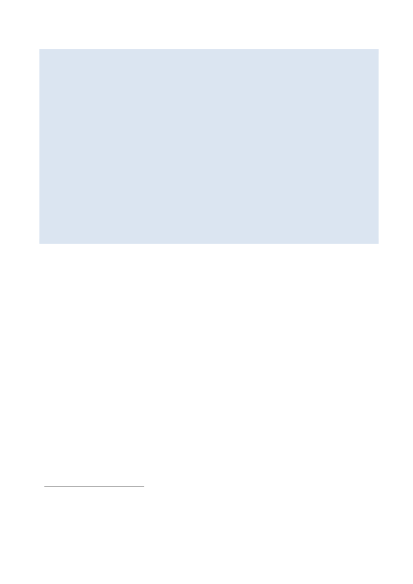 1908191_0092.png