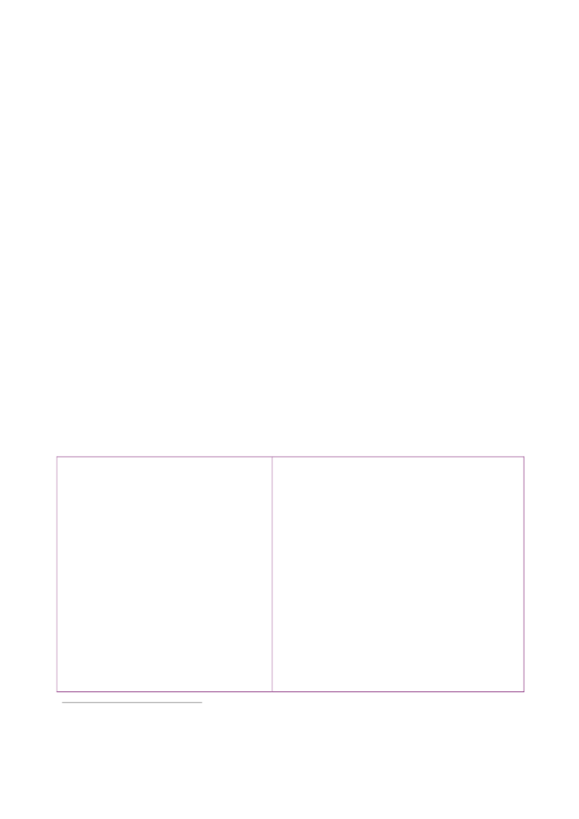 1908191_0094.png