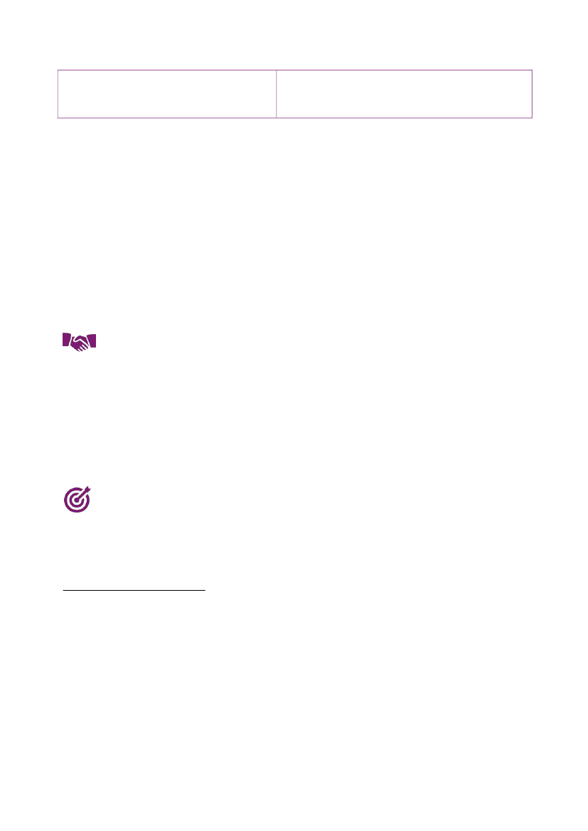 1908191_0095.png