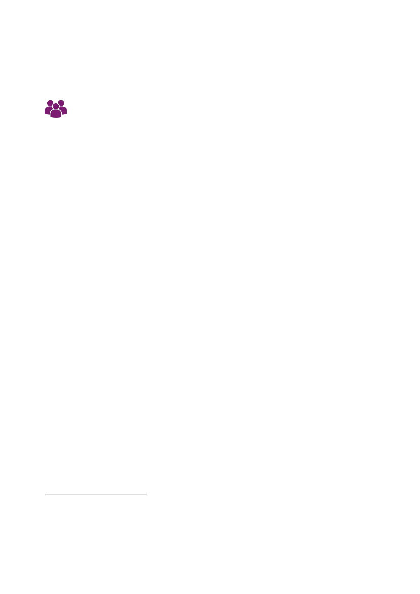 1908191_0096.png