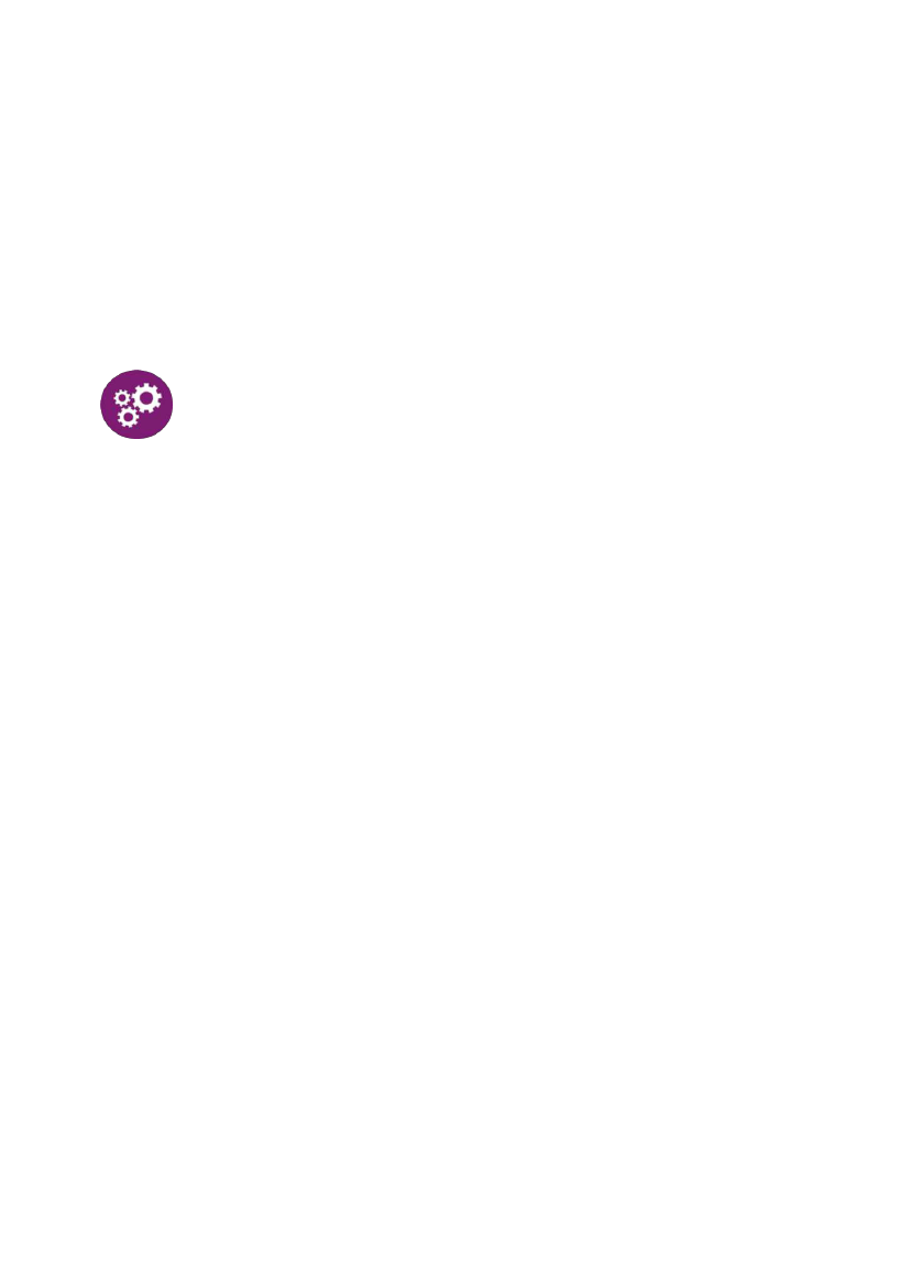 1908191_0097.png