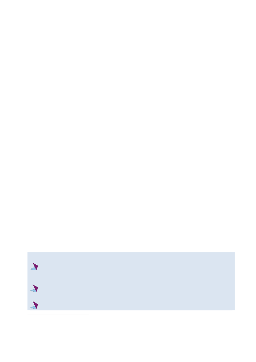 1908191_0099.png