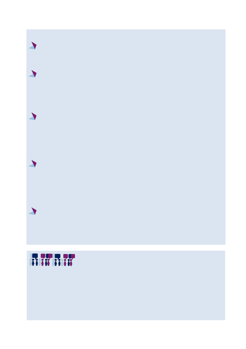 1908191_0100.png