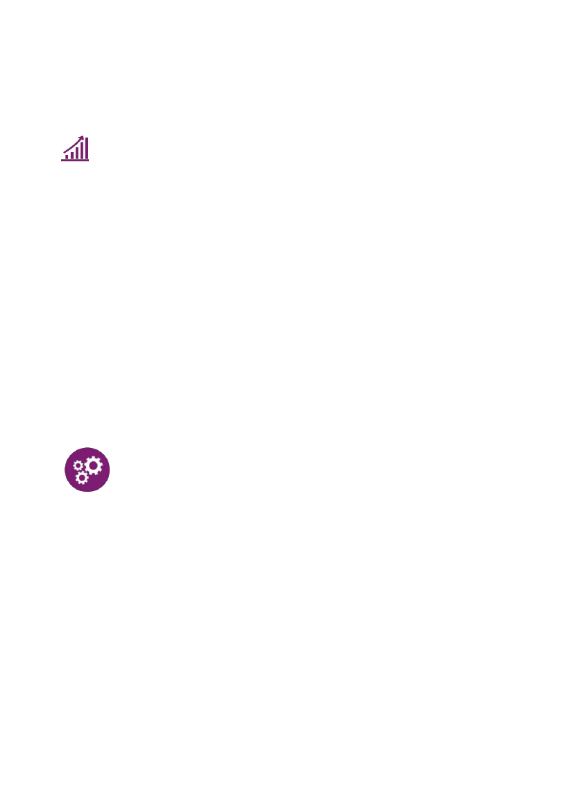 1908191_0102.png