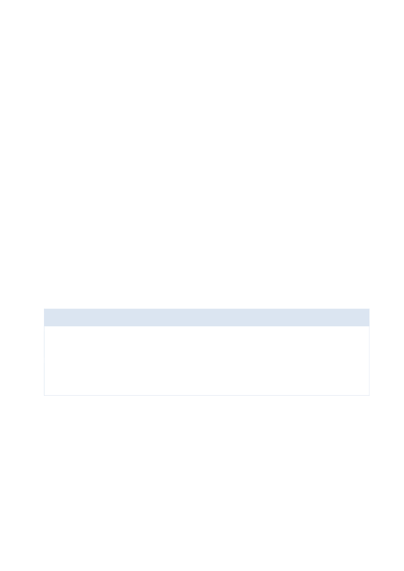 1908191_0104.png