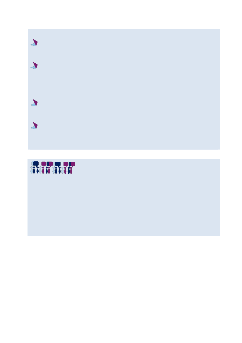 1908191_0105.png