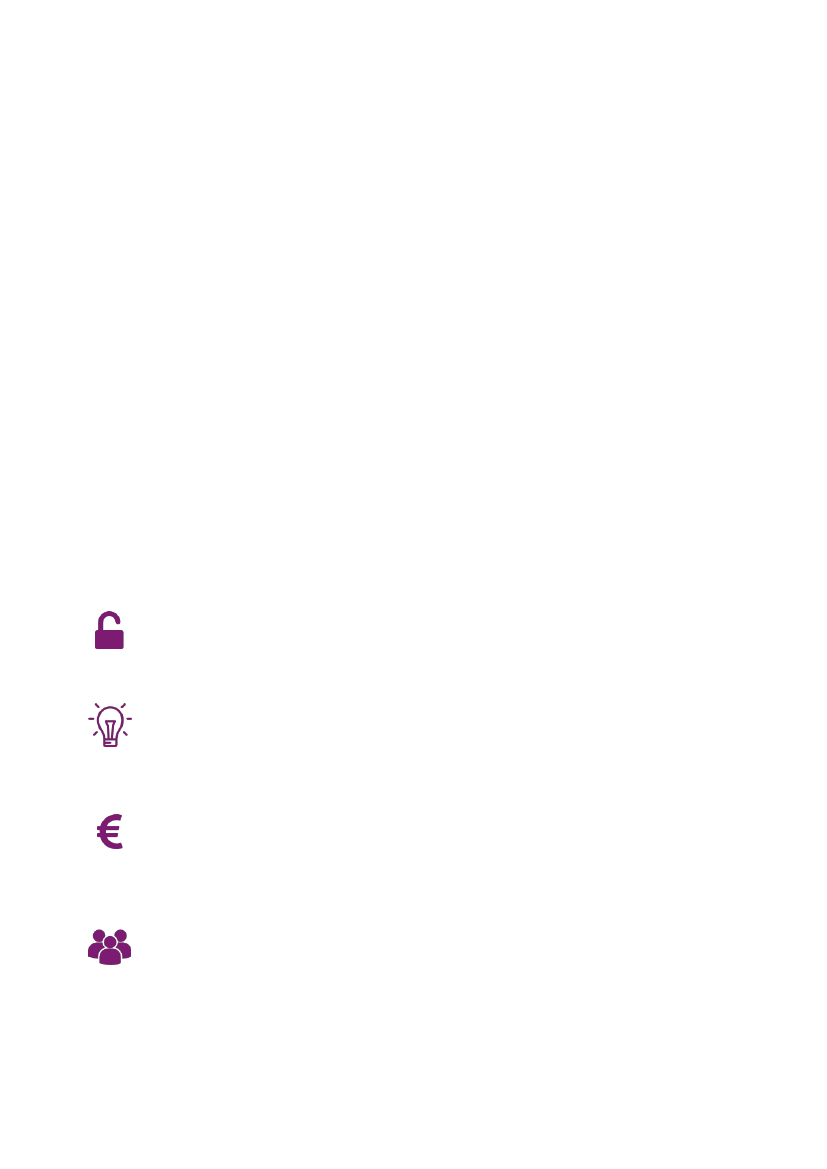 1908191_0106.png