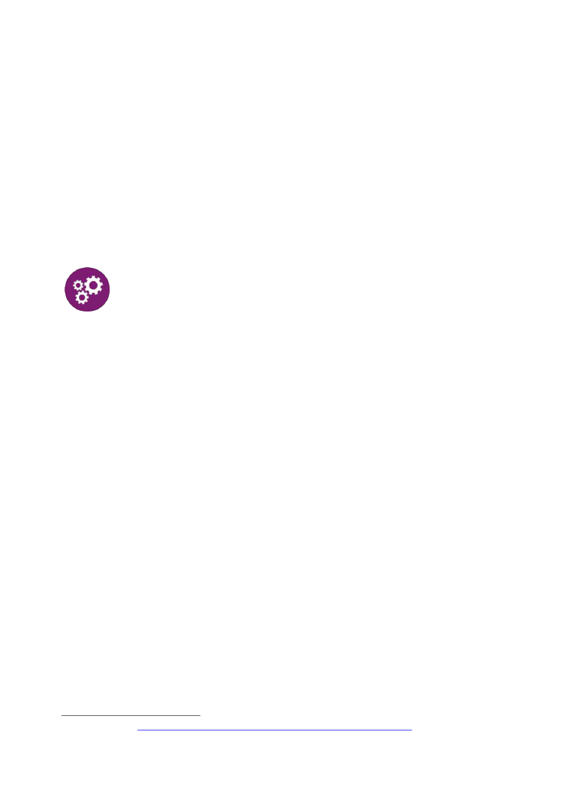 1908191_0107.png