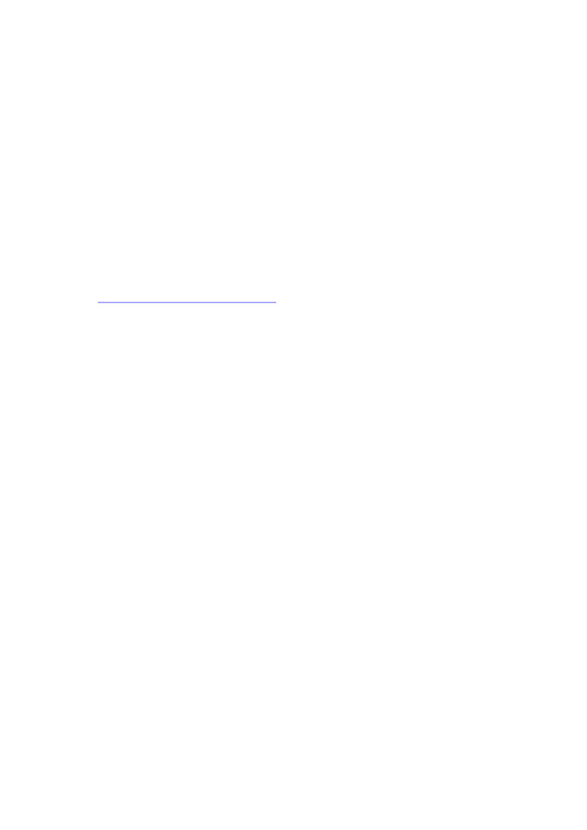 1908191_0108.png