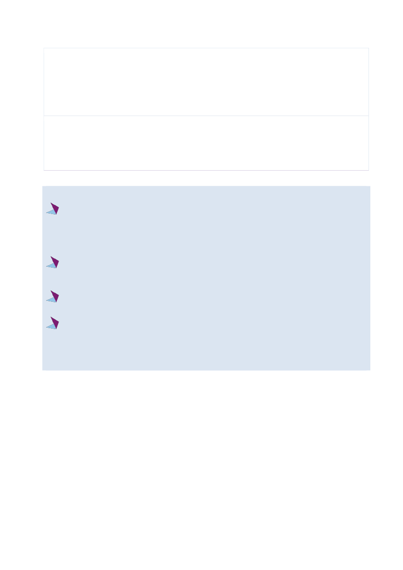 1908191_0112.png