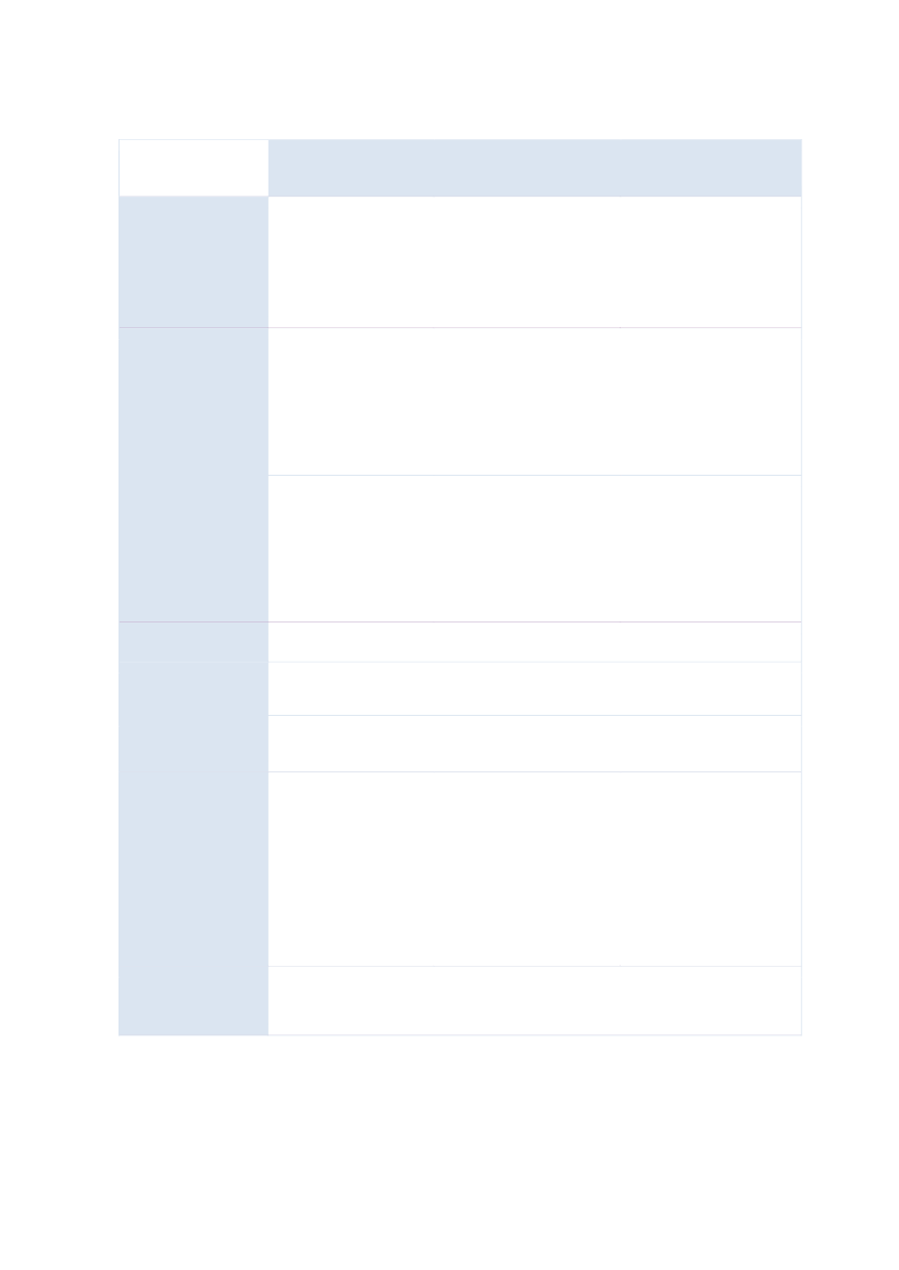 1908191_0114.png