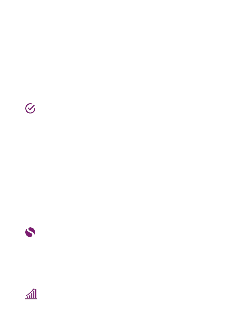 1908191_0115.png