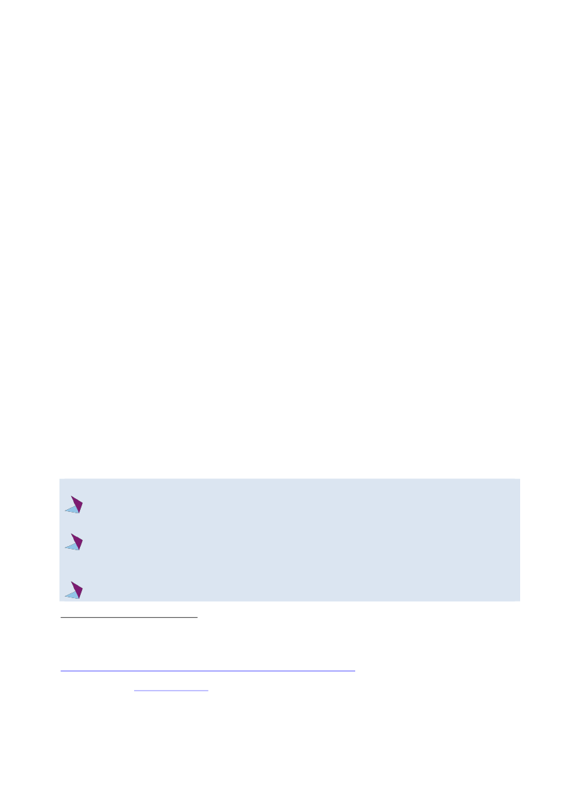 1908191_0119.png