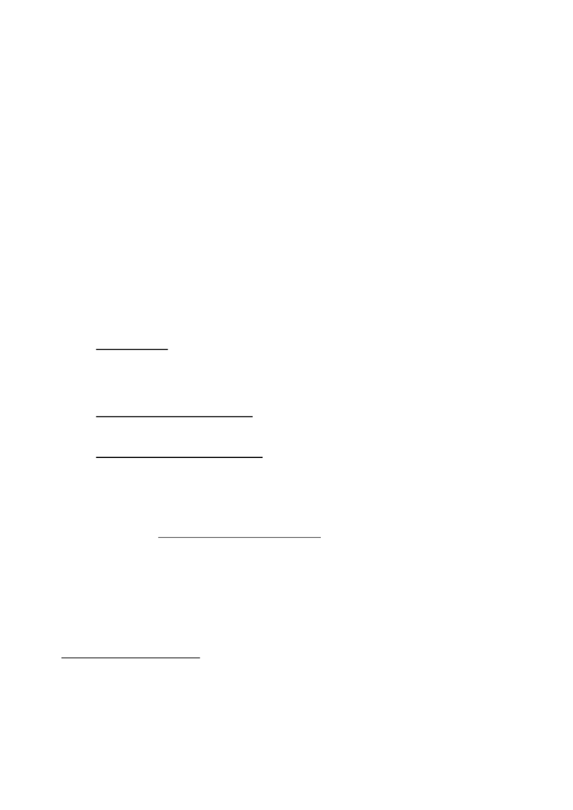 1908191_0121.png