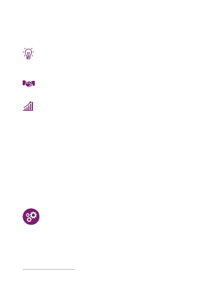 1908191_0122.png