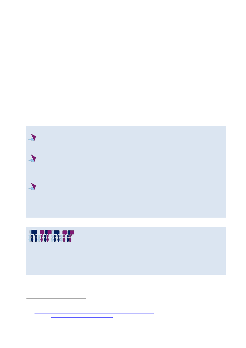 1908191_0123.png