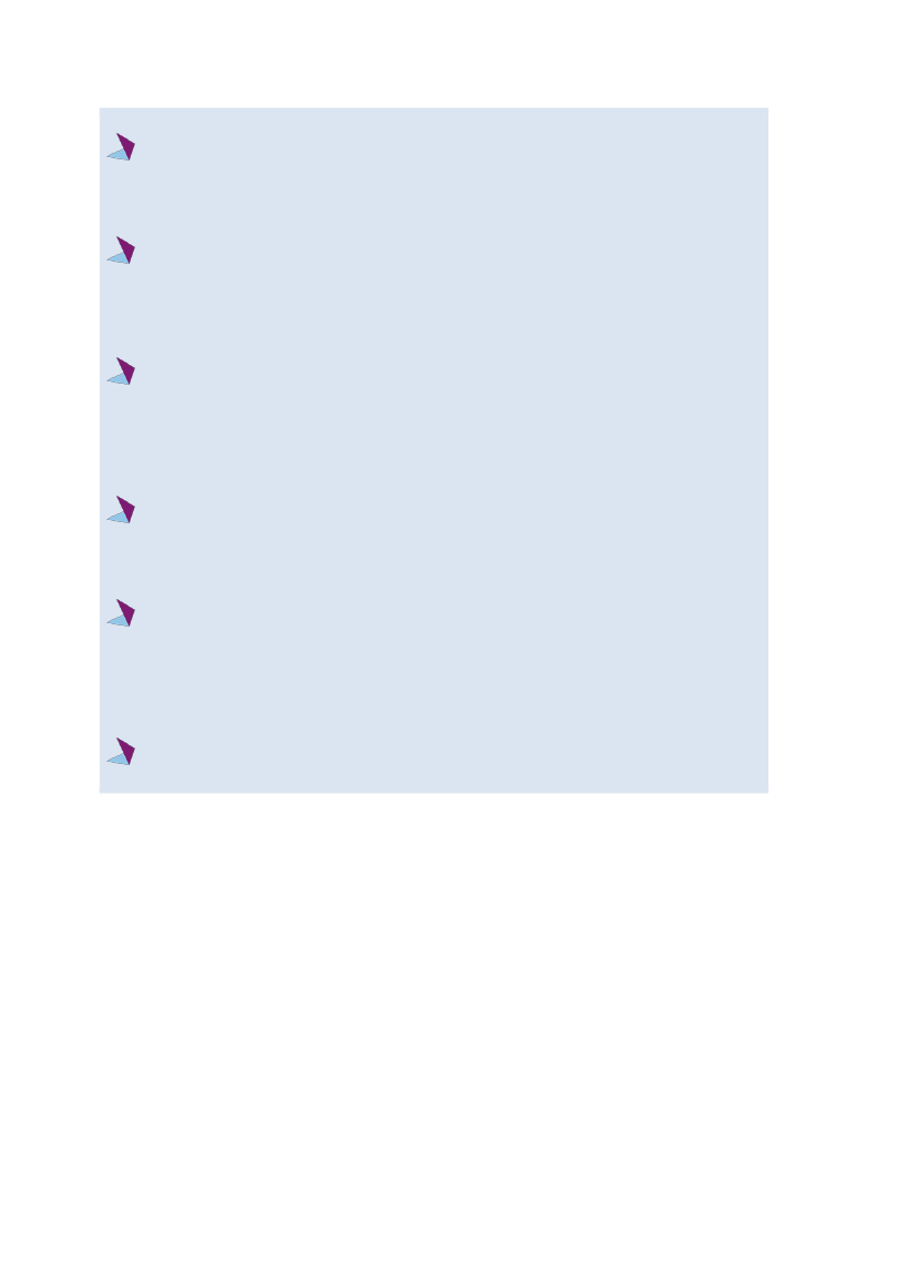 1908191_0128.png