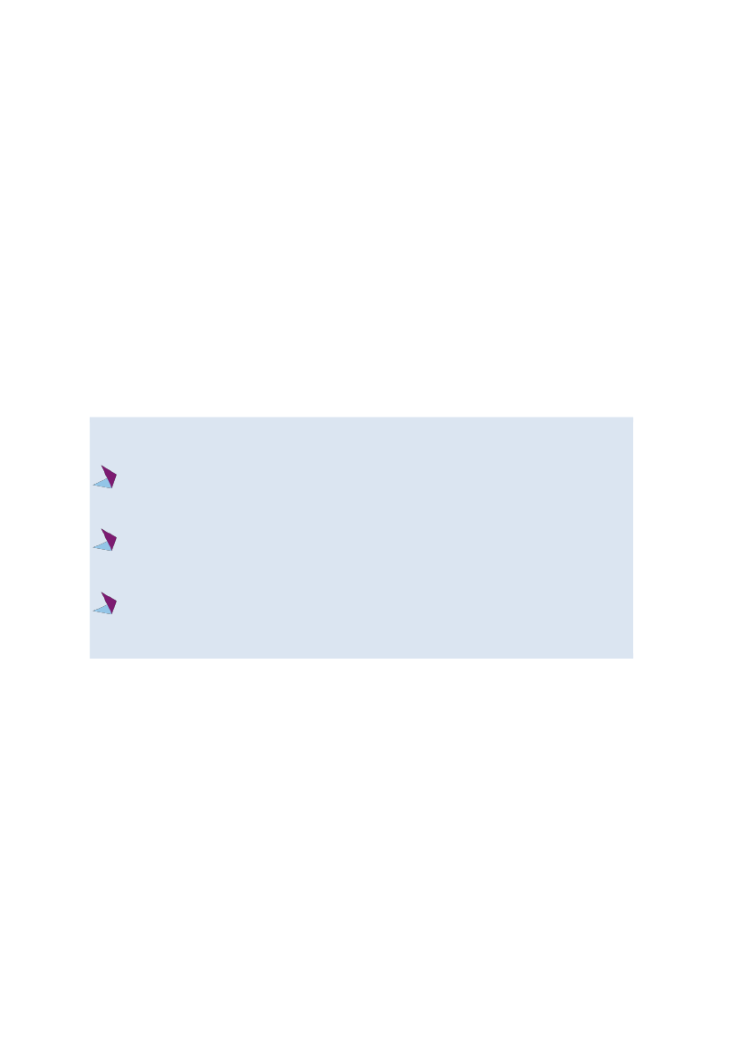 1908191_0130.png