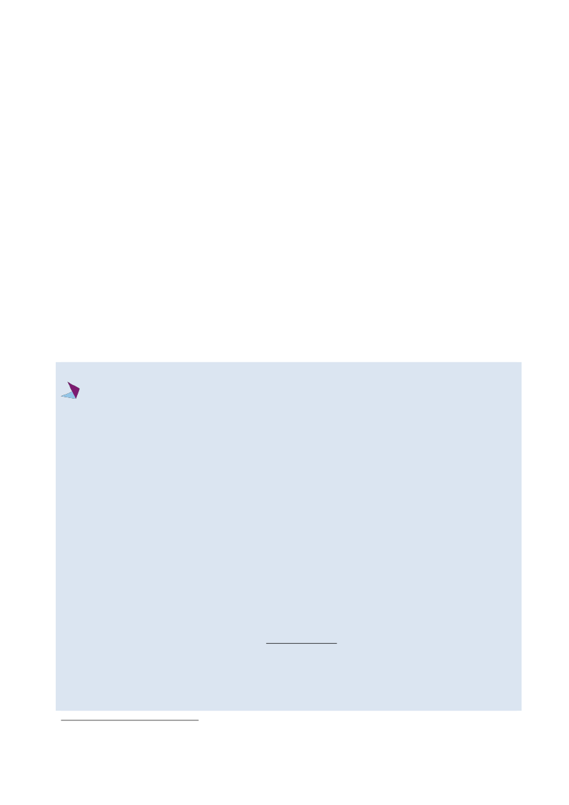 1908191_0133.png