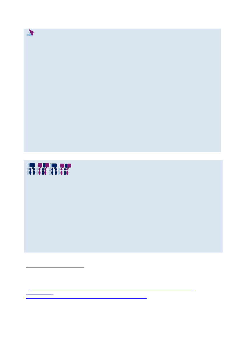 1908191_0134.png