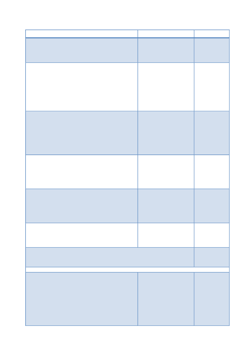 1908191_0143.png