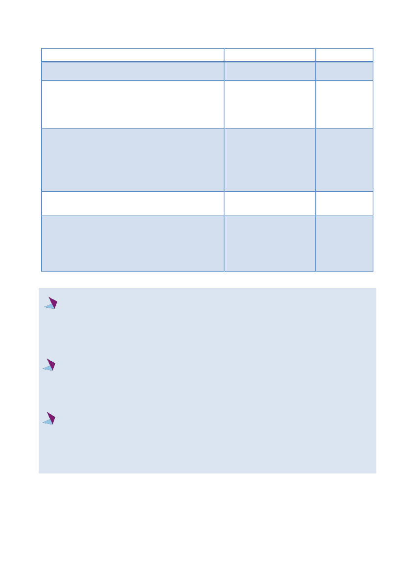 1908191_0144.png