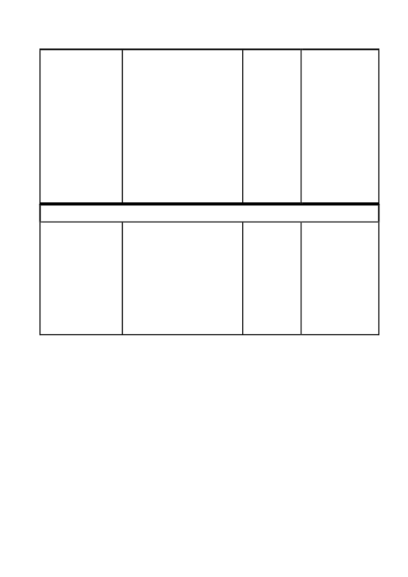1908191_0146.png