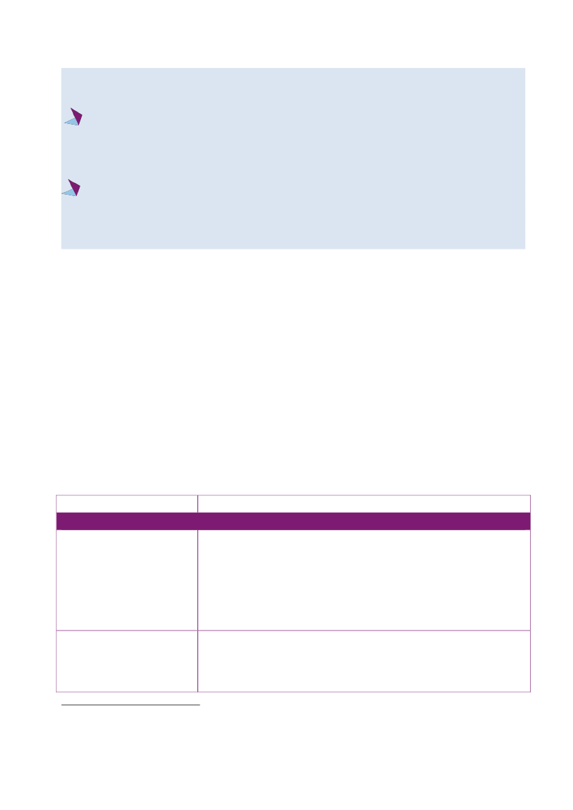 1908191_0148.png