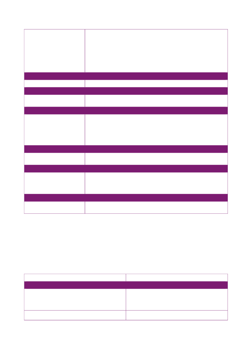 1908191_0149.png