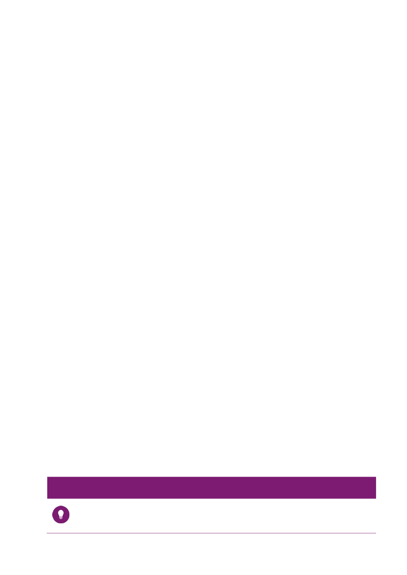 1908191_0153.png