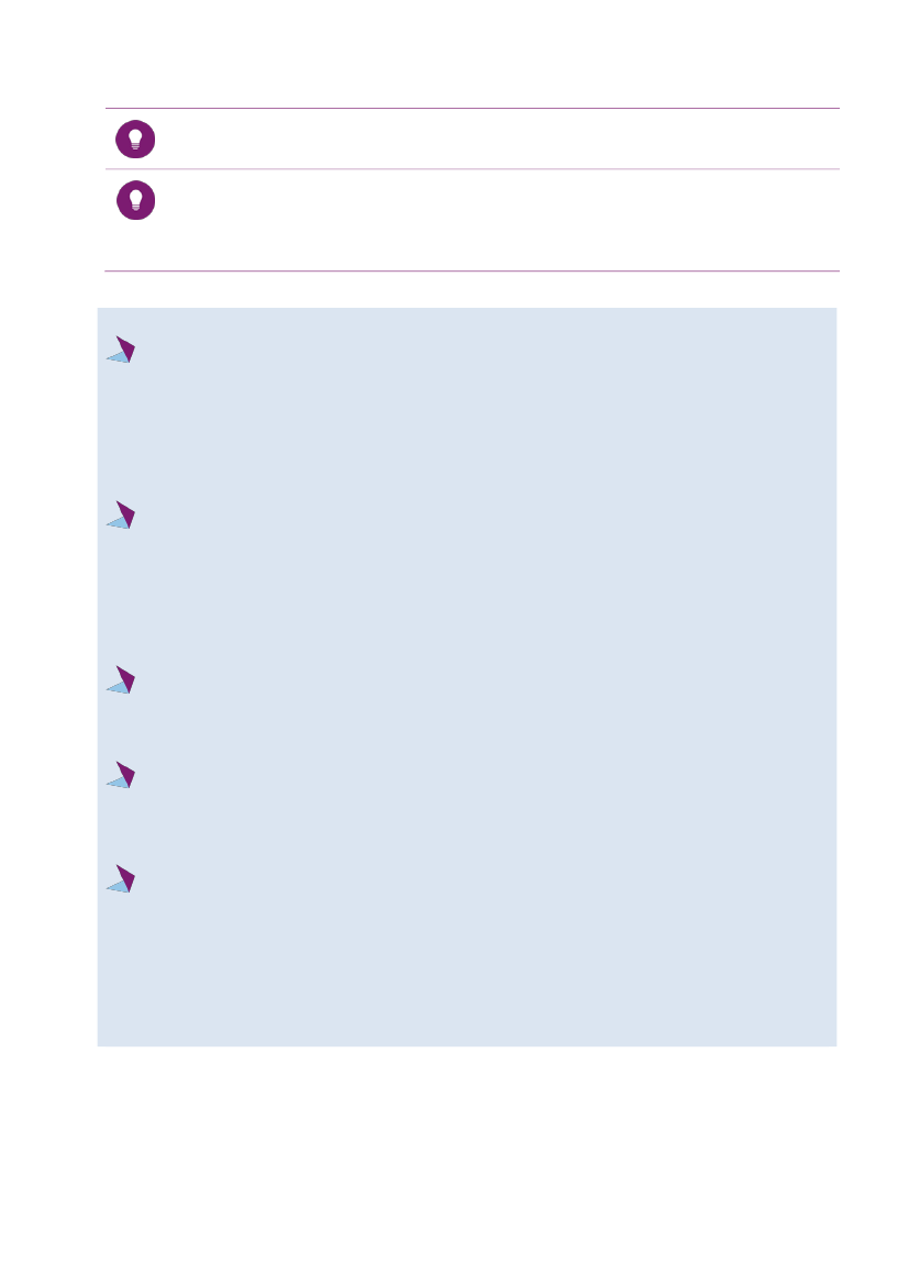 1908191_0154.png