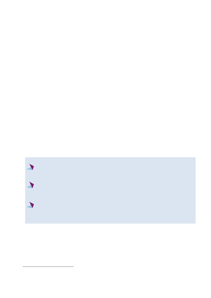 1908191_0157.png