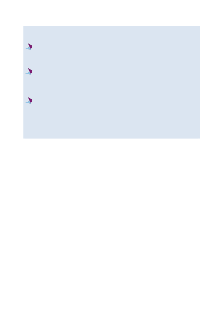 1908191_0160.png