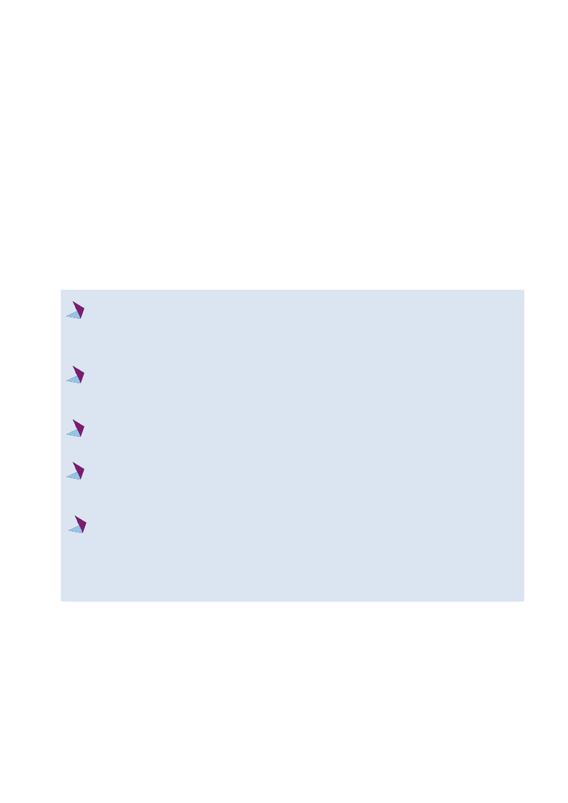 1908191_0162.png