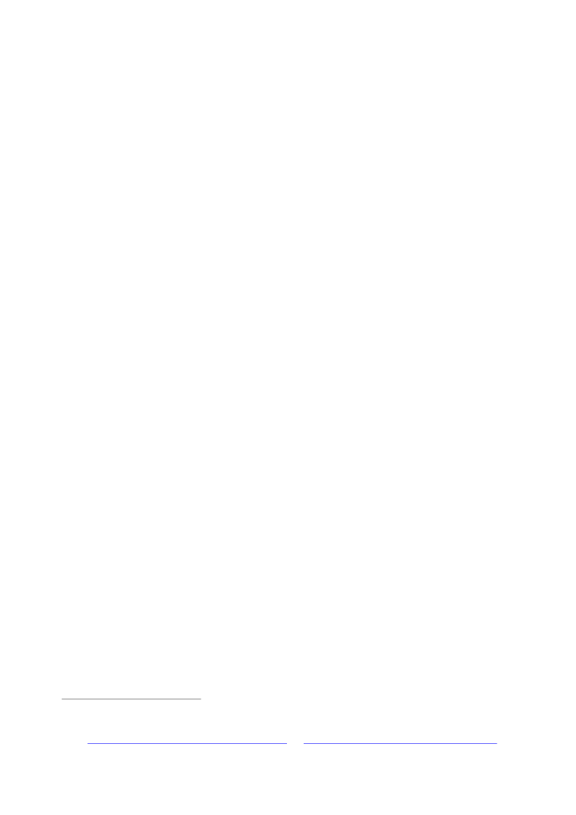 1908191_0165.png