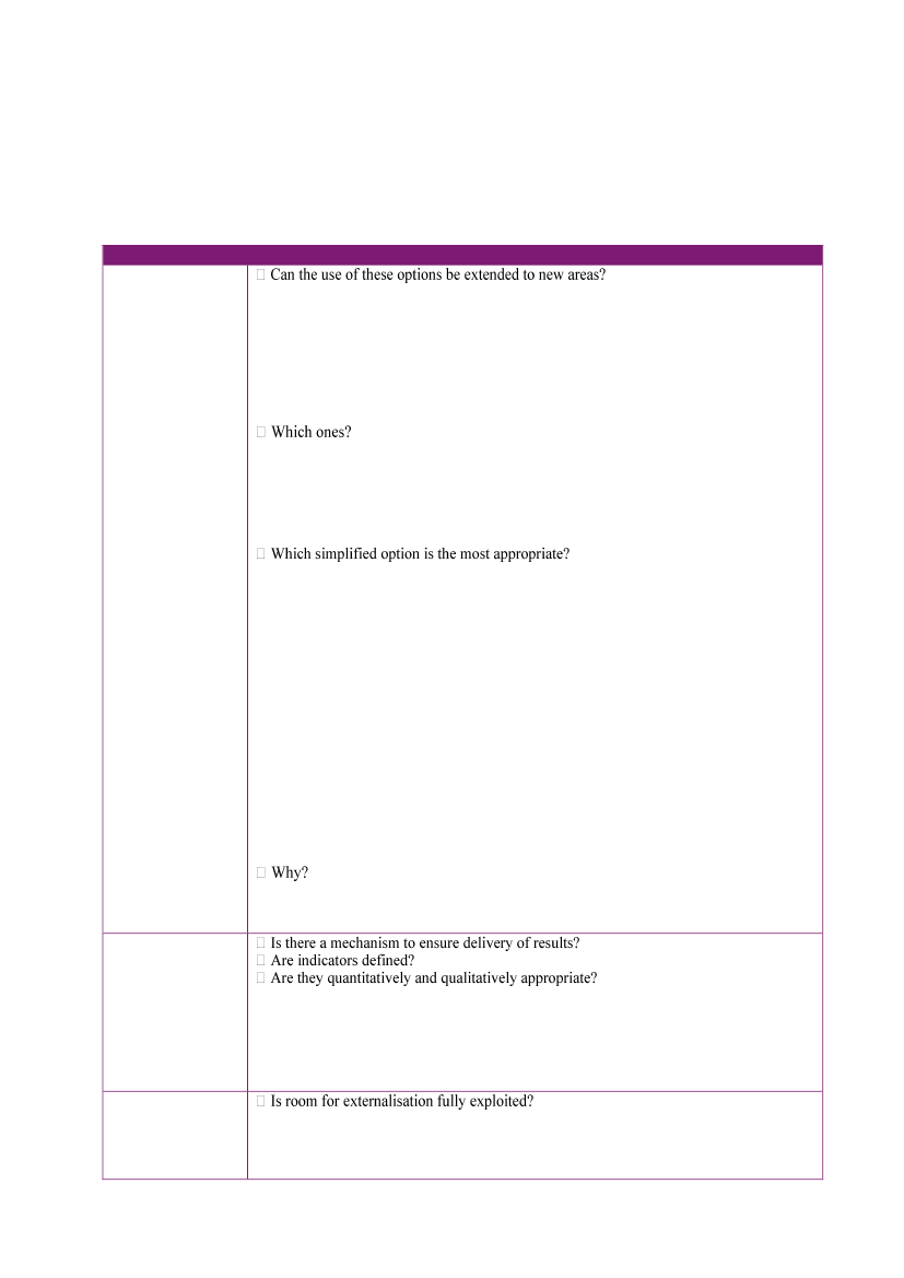 1908191_0173.png