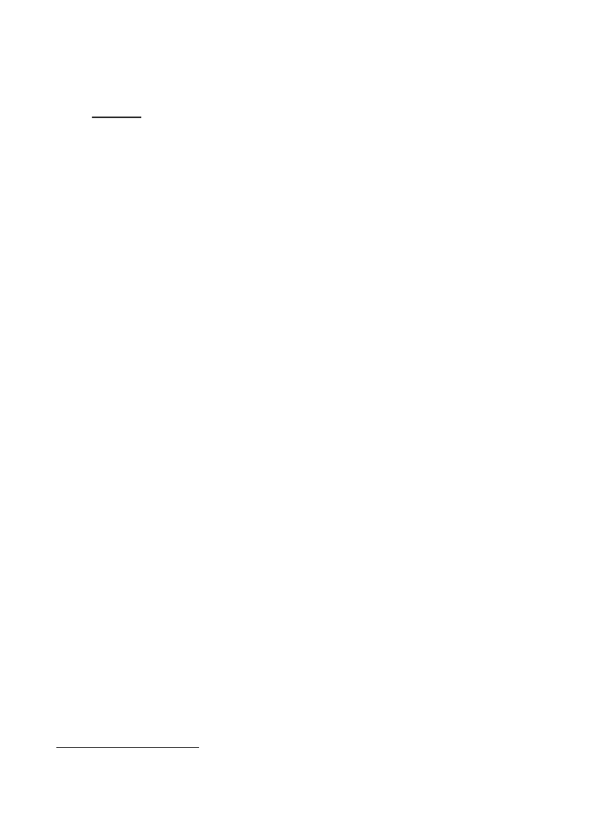 1909125_0007.png