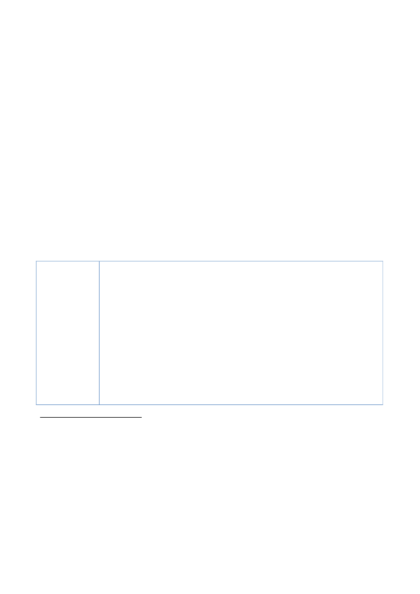 1909125_0008.png