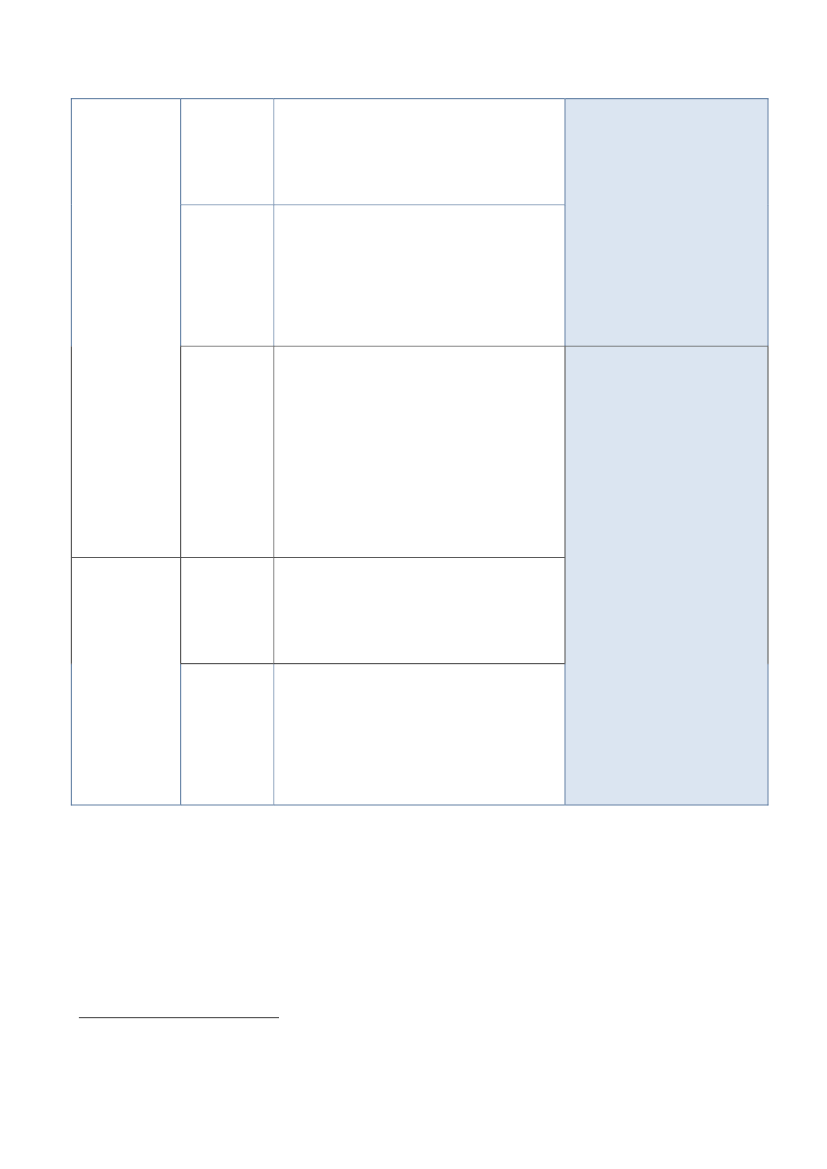 1909125_0011.png