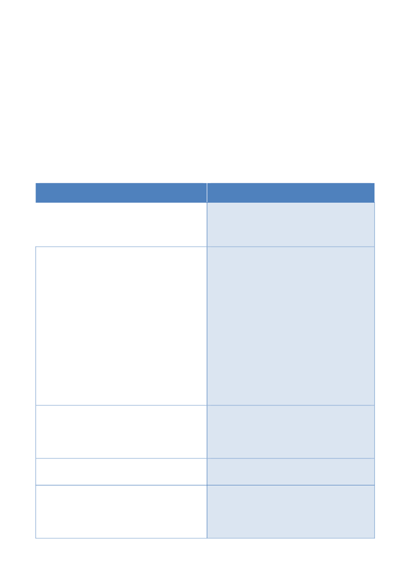1909125_0012.png