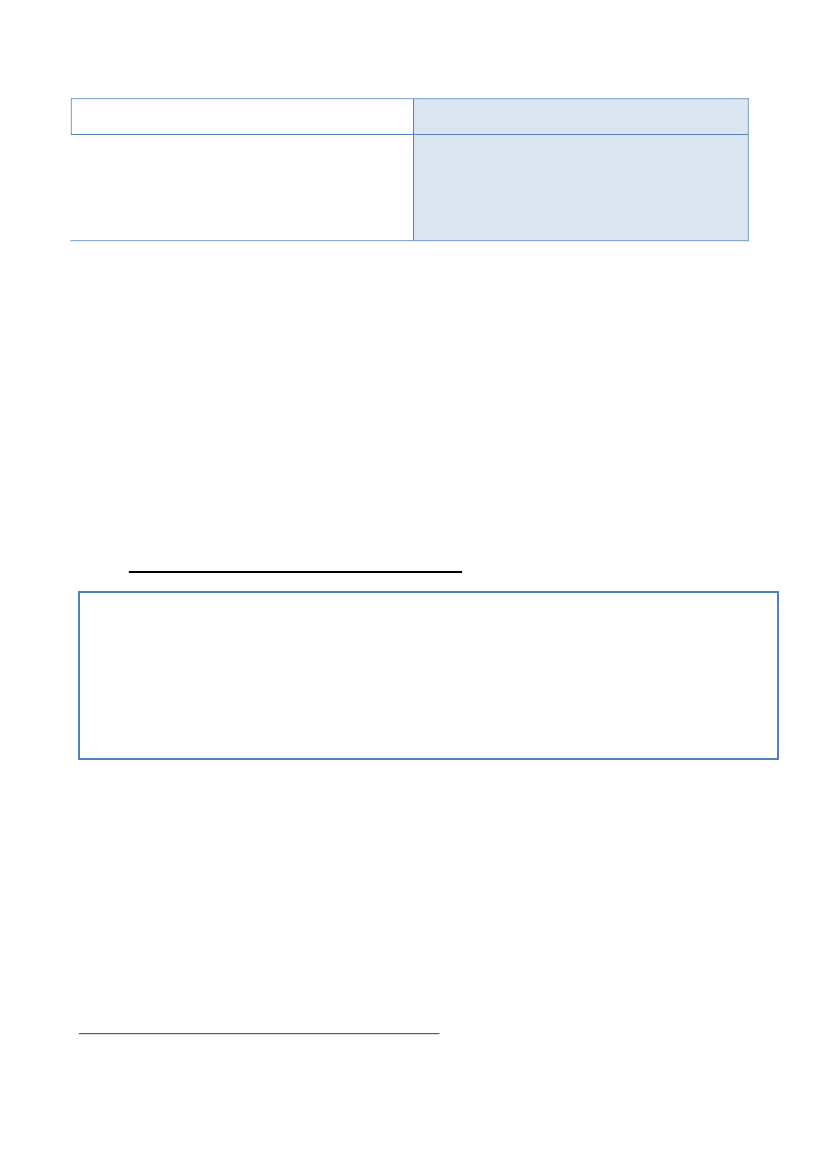 1909125_0013.png