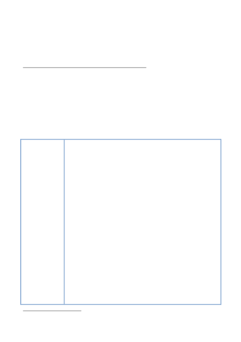 1909125_0014.png