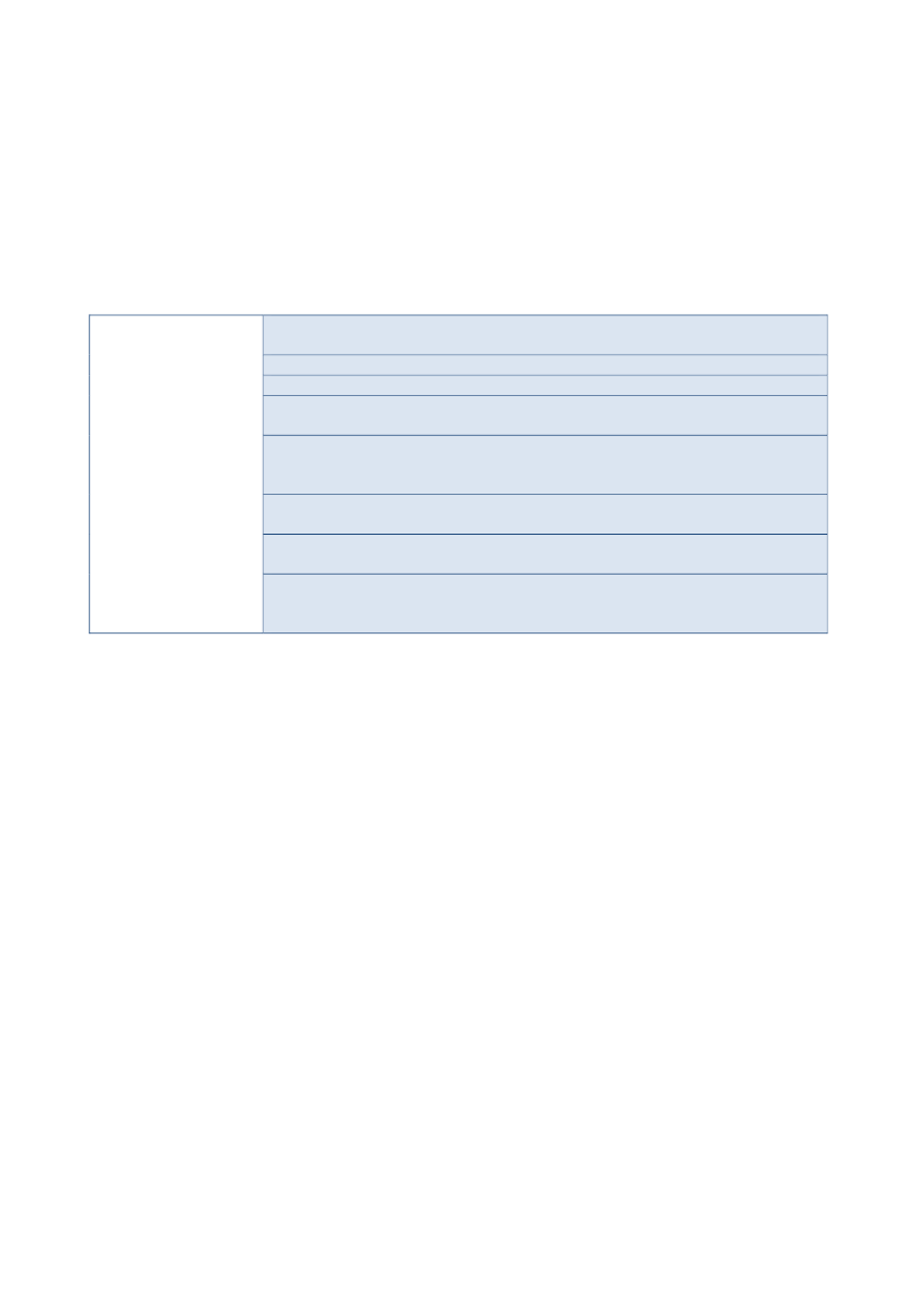 1909125_0016.png